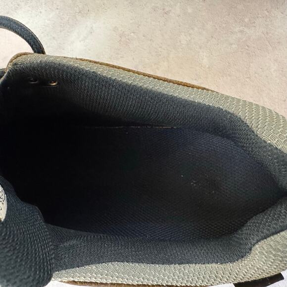 Vasque Scree 2.0 Low UltraDry Men's US Size 11 M Hiking Shoes Style 7924 - Picture 13 of 16